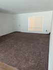 Photo - 13602 Cypress Ave