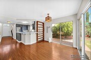Photo - 11390 Dronfield Terrace Condo