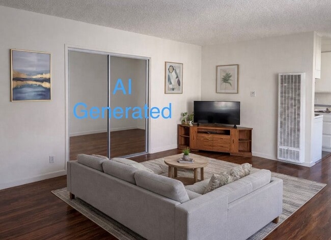 Photo - p10938 Unit 06