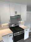 Photo - 2211 Gramercy Ave House