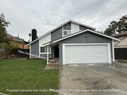 Photo - Nice Home For Rent