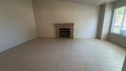 Photo - East Lancaster Home