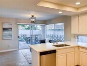 Photo - 17 Fallbrook