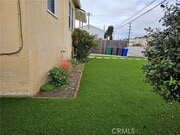 Photo - 313 S Aviation Blvd