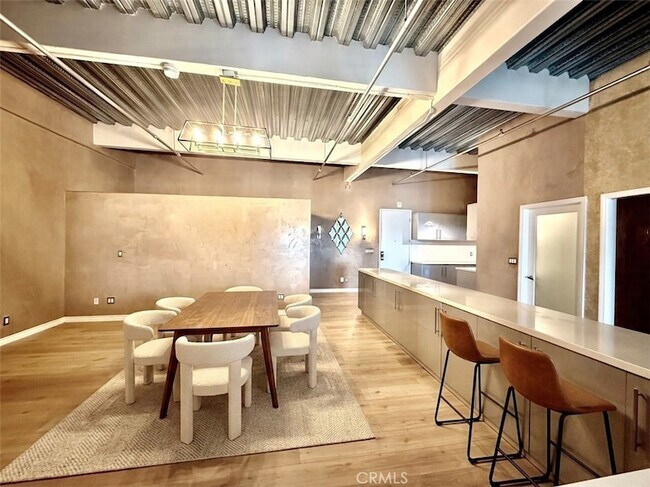 Photo - 312 W 5th St Unit 1205