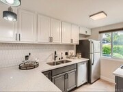 Photo - 2349 Altisma Way Condo Unit B