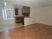 Photo - 13602 Penn St Apartment Unit 3