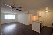 Photo - 11030 Hartsook St Apartment Unit 123