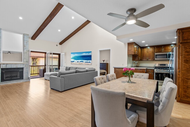 Photo - 8600 Tuscany Ave Unit 423