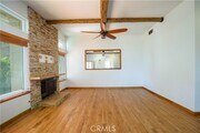 Photo - 650 Ivywood Ln Unit E