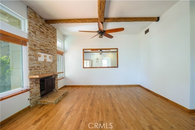 Photo - 650 Ivywood Ln Unit E