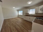 Photo - 12948 Yorba Ave