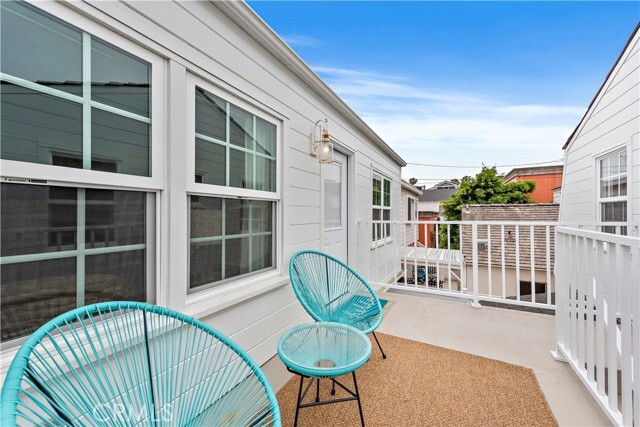 Photo - 224 Amethyst Ave Townhome
