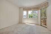 Photo - 3969 Mahaila Ave Apartment Unit 212