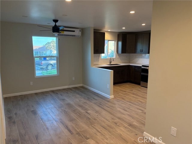 Photo - 1148 N Elmwood Ave