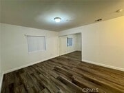 Photo - 12714 Vanowen St