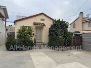 Photo - 4116 E 5th St