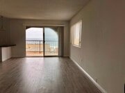 Photo - 2508 Highland Ave Unit B