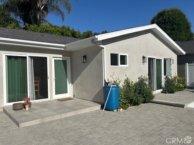 Building Photo - 4164 Woodcliff Rd Rental