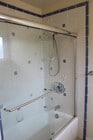 Photo - 4649 Mt Armet Dr House