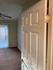 Photo - 1266 Vista Serena Ave Unit Vista Serena