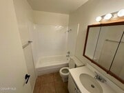 Photo - 2259 N Hietter Ave