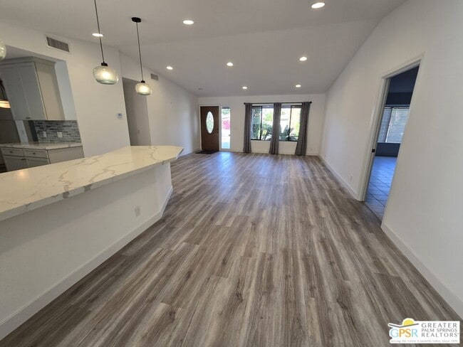 Photo - 74619 Fairway Dr