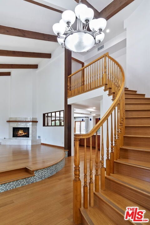 Photo - 7863 Electra Dr