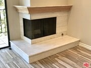 Photo - 502 San Vicente Blvd Condo Unit 305