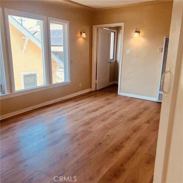 Photo - 420 N 7th St