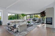 Photo - Prestigious Hollywood Hills Home for Rent