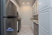 Photo - 8310 Regents Rd Townhome