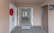 Photo - Condo on Beautiful Carlsbad Lagoon!!