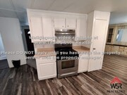 Photo - 3 Bedroom Home in Lake Elsinore