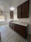 Photo - Cozy Two Bedroom One Bathroom Home in Hemet 55+ Community
