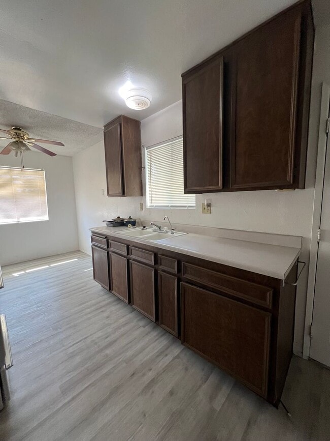 Photo - Cozy Two Bedroom One Bathroom Home in Hemet 55+ Community