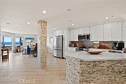 Photo - 1200 Pacific Coast Hwy Condo Unit 217