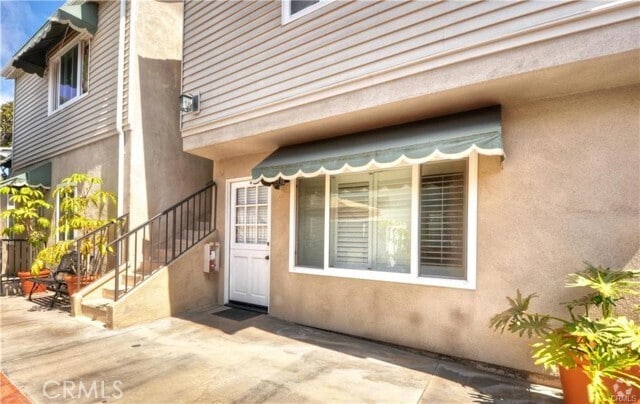 Building Photo - 763 S Coast Hwy Unit 4 Rental