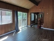 Photo - 23304 Crest Forest Dr House