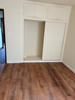 Photo - 1256 N Summit Ave Apartment Unit 2