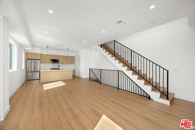 Photo - 6241 Banner Ave