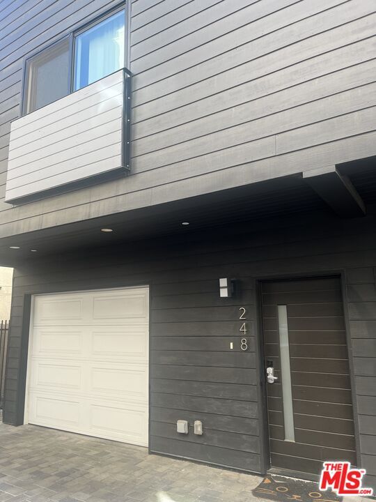 Photo - 246 N Dillon St Unit 248