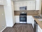 Photo - 8059 Summer Pl St