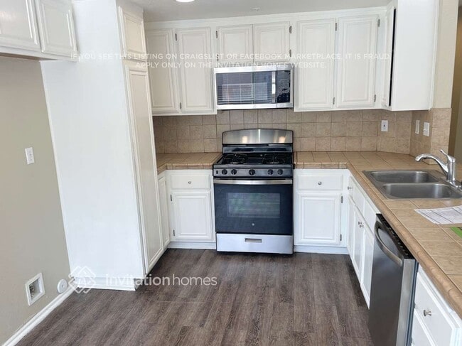 Photo - 8059 Summer Pl St
