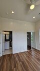 Photo - 2084 W 24th St House