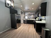Photo - Welcome to your perfect blend of comfort a... House
