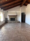 Photo - Montecito Property with a View and a Pool ... House