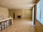 Photo - 47497 Lagoon Ct
