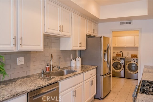 Photo - 1739 Federal Ave Unit 204