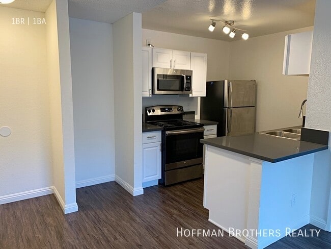 Photo - 4124 N Eagle Rock Blvd Unit 308